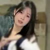 nam.st6j
