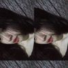 nayfarxella_