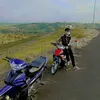 thch.vui2006