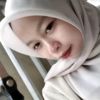 kit_hati80