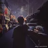 anhkaa38h1