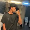 julinhotorres1