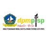 DPMPTSP BINTAN