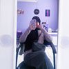 aghniahamid