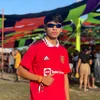 duribeiro._