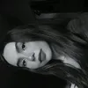 _viviwzk