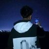 alexchy688