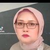nurwatiwati5683tiktok.co