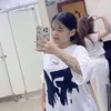 kmngocne