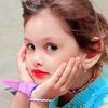 abrishkhan6699