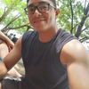 noelcenteno77