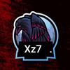 xz7.clan_