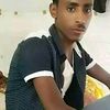 user8302081575943