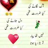shahzad.mogal