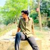 mojahidul.apon