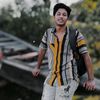 md.sabbir.alam97
