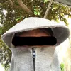 chienthanchaycanh