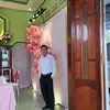 quang.tran3093