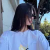 ycarueli
