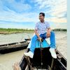 md.sakib8344