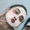 tranmynhi06