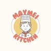 maymeikitchen