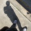 mrsnatchasoul246