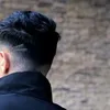 fakklahah
