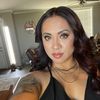 bmarieromero23