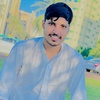 saqib.gujjar.443