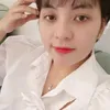 hoahuongduong_260294