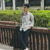 amit.saha620
