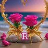 resuresu58