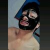 hilmarcruzcahuaza