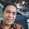 user13340485626828