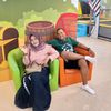 susanto.susanto7