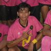 yohanesdosangk