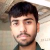 zeeshan......0