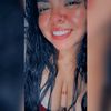 yesi_lamexicana2