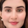 tiktok___baloch