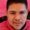 elmer.cortes7
