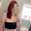 emilyhill.537