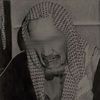 omar.qi5