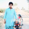 farhanatta302