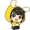 .alikha_