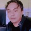 ahmad.fauzi0162