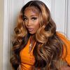 prettywigs731
