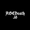 abcdeath_id