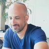 yaniv7867