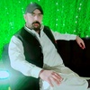 muhammad.usman6759